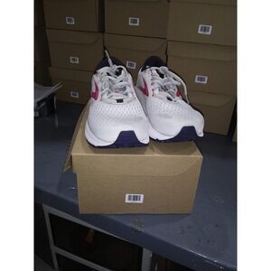 Brooks Women Addiction GTS 15 Running Shoes Oyster 8 Medium